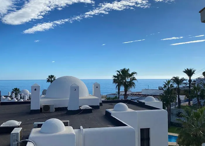 Loft Neptuno