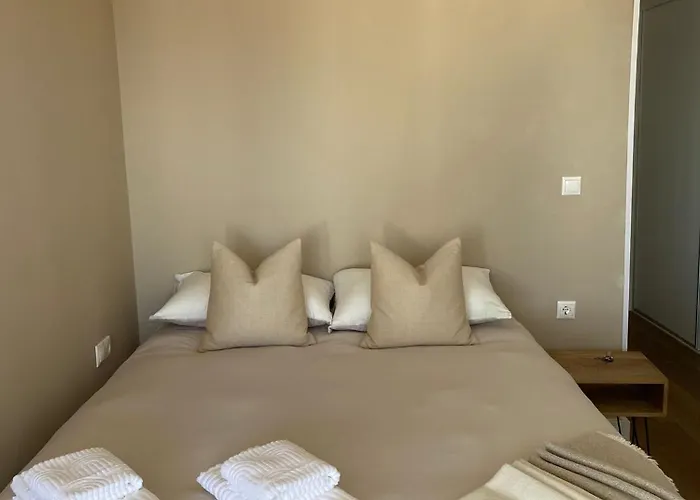 Loft Neptuno